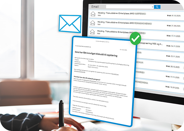 Online consultation
